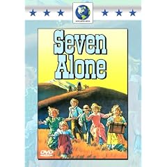 Seven Alone