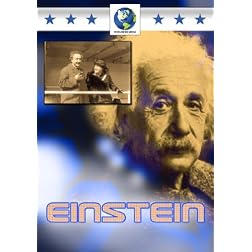 Einstein