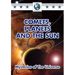 Heavenly Bodies: Dancing with Stars