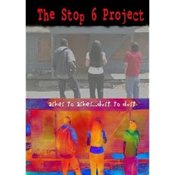 The Stop 6 Project