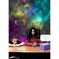 Middle of Reality - Season 1