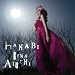 HANABI(初回限定盤)(DVD付)
