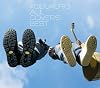 ALL COVERS BEST �R�u�N��