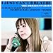 I Just Can't Breath...(初回限定盤)