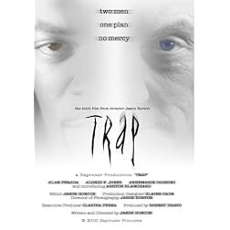Trap