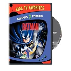 Batman Legends Begins 1 (Full Ecoa)