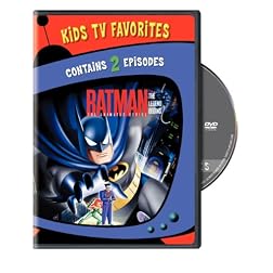 Batman Legends Begins 1 (Full Ecoa)