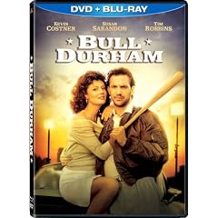 Bull Durham (2pc) (Wbr Ws)