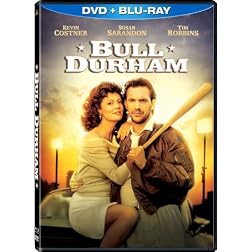 Bull Durham (2pc) (Wbr Ws)