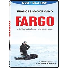 Fargo (2pc) (Wbr Ws)