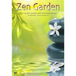 Zen Garden