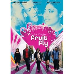 Fruit Fly