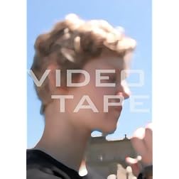Videotape