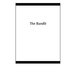 The Bandit