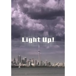Light Up!