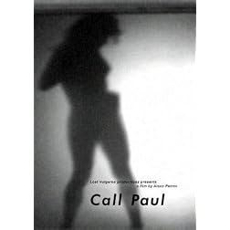 Call Paul