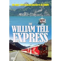 William Tell Express
