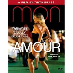 Monamour