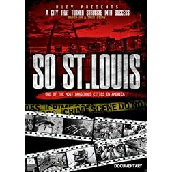 So St Louis