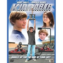 Kid Racer