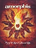 Forging the Land of Thousand Lakes (disc 1: The Oulu Show)