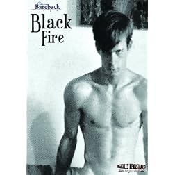 Black Fire