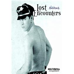 Lost Encounters