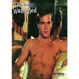 The Water Bed