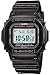 [カシオ]CASIO 腕時計 G-SHOCK ジーショック RM Series タフソーラー 電波時計 MULTIBAND6 GW-S5600-1JF メンズ