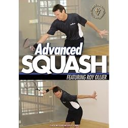 Advanced Squash