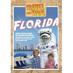 Travel With Kids Florida