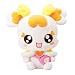 ハートキャッチプリキュア! タッチでトークおしゃべりポプリ