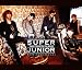 SUPER JUNIOR 第4集(DVD付)【ジャケットA】