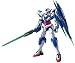 HG 1/144 GNT-0000 ダブルオークアンタ (機動戦士ガンダム00)