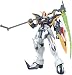 MG 1/100 XXXG-01D ガンダムデスサイズ EW (新機動戦記ガンダムW Endless Waltz)
