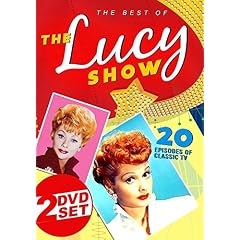 Lucy Show