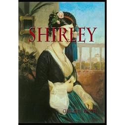 Shirley