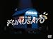 LIVE FILMS FURUSATO (初回購入特典なし) [DVD]