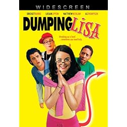 Dumping Lisa