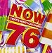 Now That's What I Call Music Vol.76
