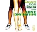 MINT CONDITION(初回限定盤)(DVD付)