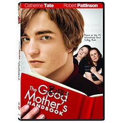 Bad Mother's Handbook