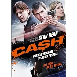 Cash (2009) (Widescreen)