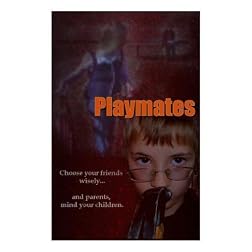 Playmates