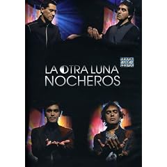 La Otra Luna