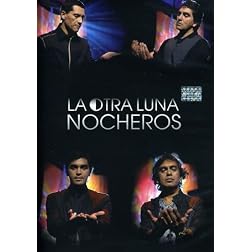 La Otra Luna