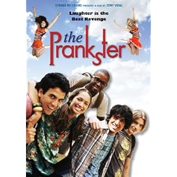 The Prankster