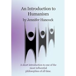 An Introduction to Humanism