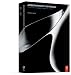 Adobe Photoshop Lightroom 3.0 Windows/Macintosh版
