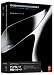 Adobe Photoshop Lightroom 3.0 アップグレード版 Windows/Macintosh版